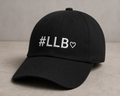 LLB cap